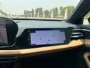 أودي A5 35 TFSI S-LINE 2025 | GCC Specs | Luxury | Low Mileage | Perfect Condition