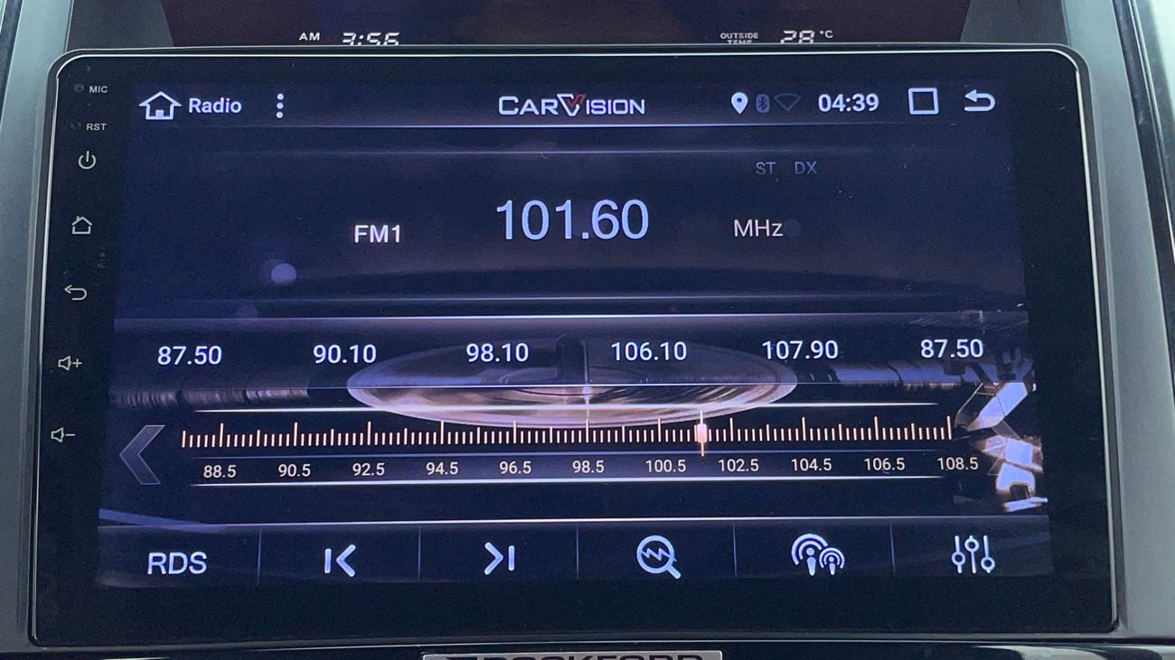 Mitsubishi Pajero GLS H/L SIGNATURE EDITION 3.8 | Zero Down Payment | Free Home Test Drive