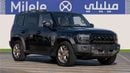 Jetour T2 Jetour T2  | 2-YEAR WARRANTY + SERVICE AVAILABLE | IN-HOUSE FINANCING | 0% DOWNPAYMENT (BANK)
