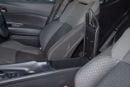 Toyota C-HR GX 1.2L Petrol Turbo Engine 1GEN (Right Hand)