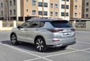Mitsubishi Outlander GLX High 2.4L
