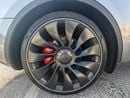 تسلا موديل Y Performance (AWD)