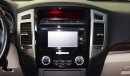 Mitsubishi Pajero GLX 3.5 FULLY LOADED