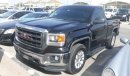 GMC Sierra 2015 Gulf Specs 4x4 ...agency service clean car