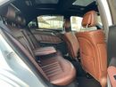 Mercedes-Benz E300 Mercedes E300 AMG_GCC_2015_Excellent Condition _Full option