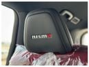 Nissan Patrol NISMO