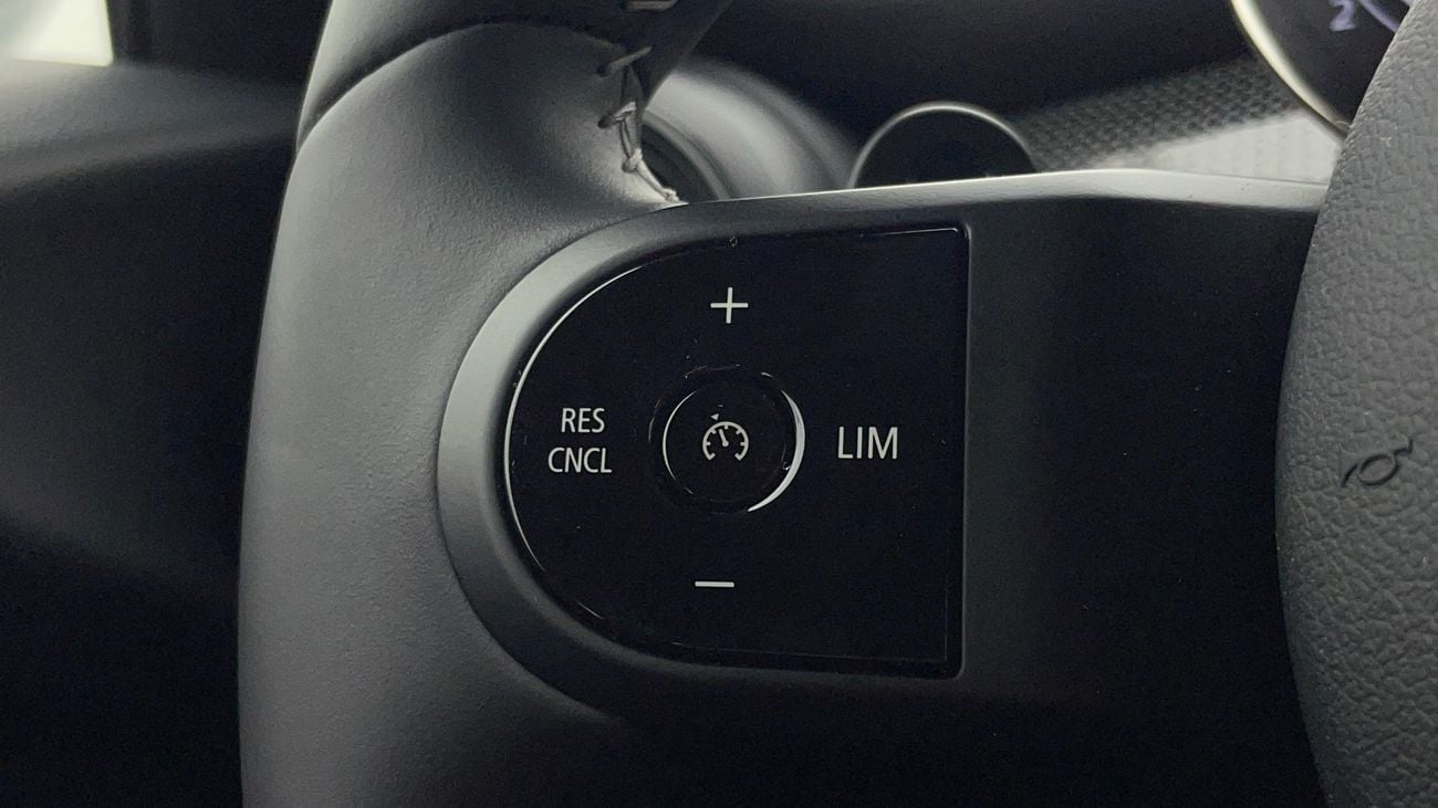 Mini Cooper S 2024 S | AED 1433/Month | 0 DP | 30 Day Return | Warranty | Service History