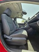 تويوتا راف ٤ LE/ LOW MILEAGE/ ORG AIRBAG/ DVD CAMERA/ RIMS/ LOT# 36355