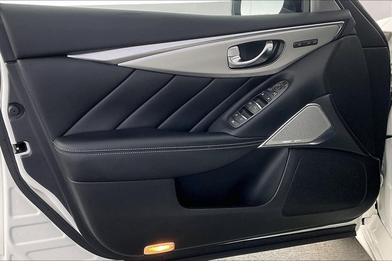 Mitsubishi Outlander Premium - Launch Edition | Guaranteed Warranty | 0 Down Payment