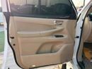 Lexus LX570 NAVIGATION SPORT