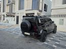 Land Rover Defender 110 HSE P400