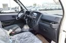 Toyota Liteace Toyota lite Ace Cargo 1.5 2026 Toyota lite Ace 1.5 2026