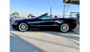 مرسيدس بنز SL 350 Preowned Mercedes Benz SL 350 Convertible Fresh Japan Import