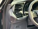 Lexus TX 500h Brand New Lexus Tx500h F sport 3