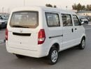 Victory V2 MINI BUS/ 07 SEATER, M/T/