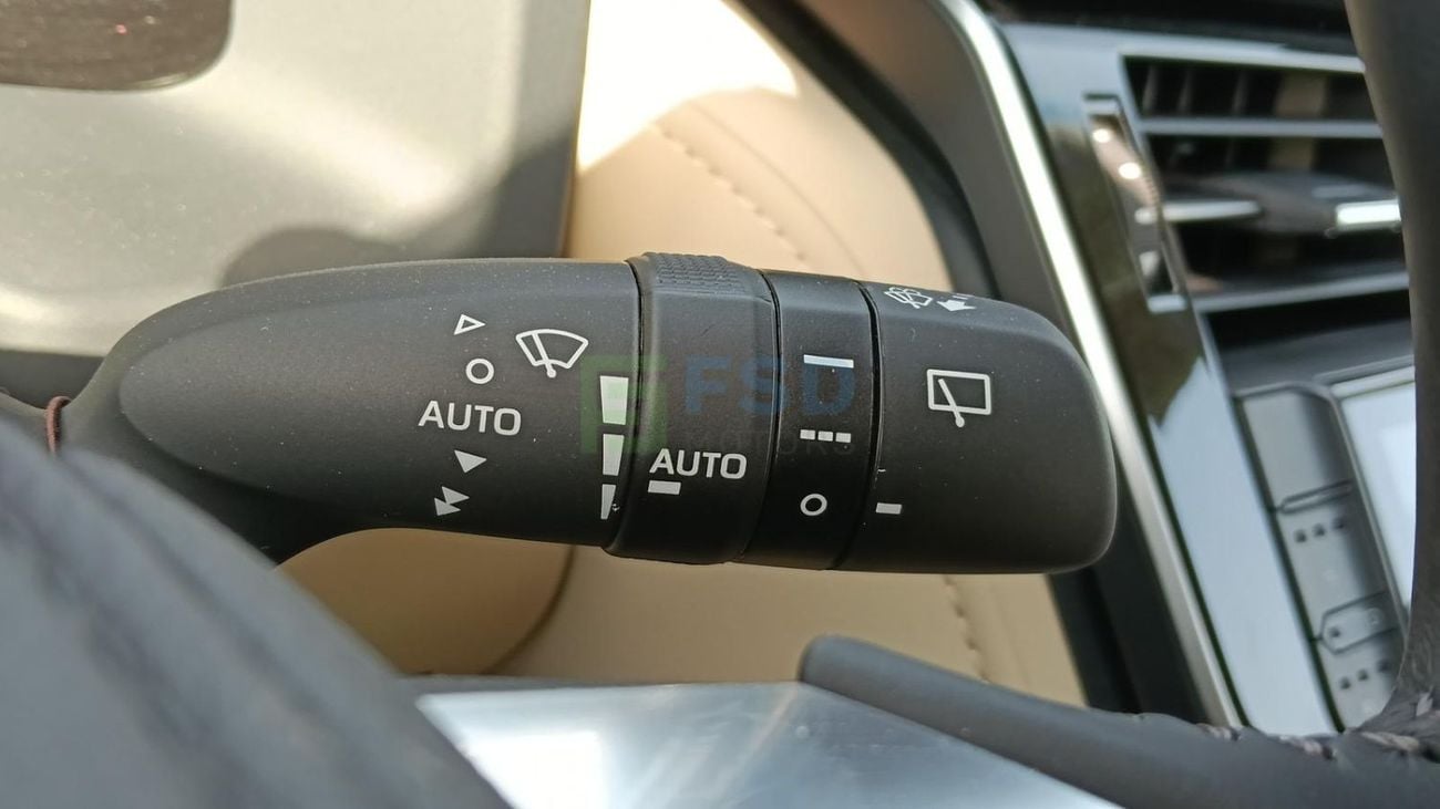 Toyota Land Cruiser Toyota Land Cruiser 3.3L VXR V6 MY-2025