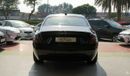 Rolls-Royce Ghost Rolls Royce Ghost 6.75T Short Wheelbase | 0km | 2025