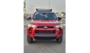 تويوتا 4Runner