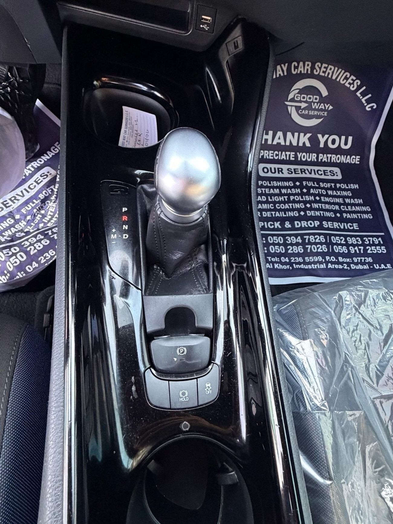 تويوتا CHR 2020 LIMITED KEYLESS NIGHT EDITION AWD USA SPEC