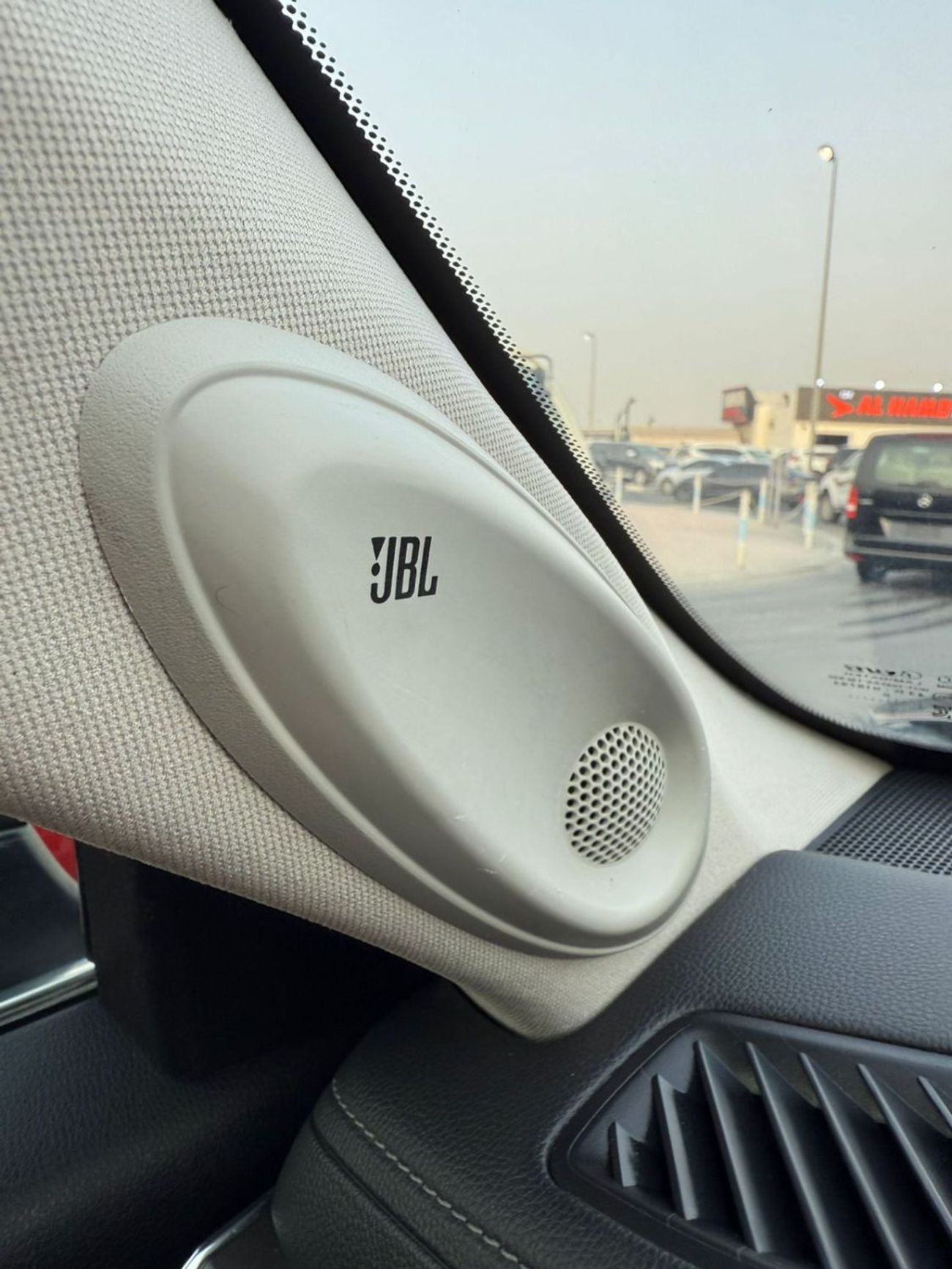 Toyota Highlander TOYOTA HIGHLANDER LIMITED EDITION XSE KIT | 2.5L TURBO