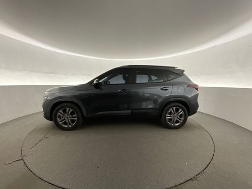 Kia Seltos LX DLX | National Day Celebration | Guaranteed Warranty | 0 Down Payment