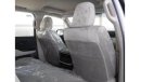 Toyota Land Cruiser TOYOTA LANDCRUISER 4.0 GXR --2022
