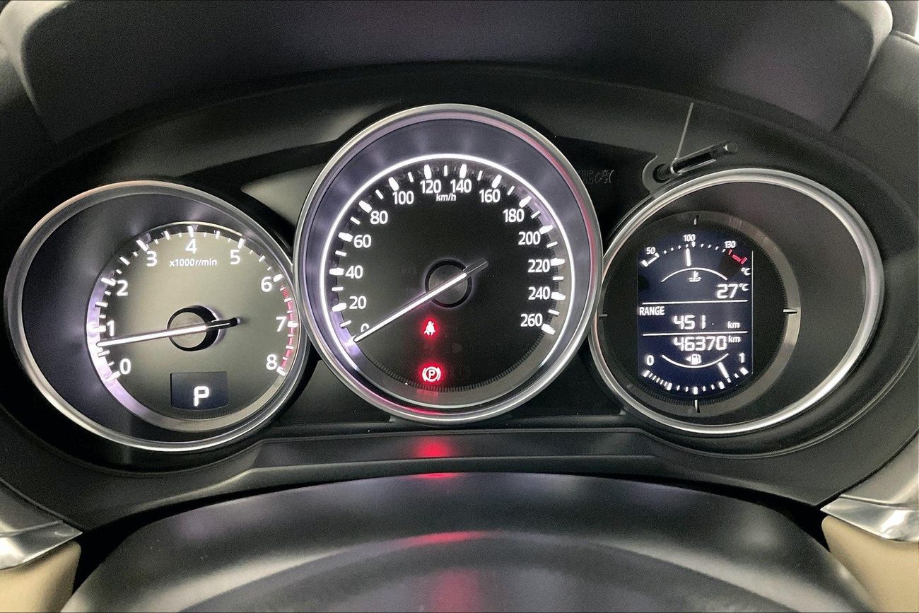 Infiniti QX70 Luxury / Luxe Sensory | Guaranteed Warranty | 0 Down Payment