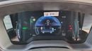 Toyota Corolla Cross Elite XLI corolla Cross 2.0 Engine with Hybrid