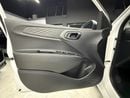 Hyundai Grand i10 SMART