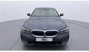 BMW 320i EXCLUSIVE 2 | Zero Down Payment | Free Home Test Drive