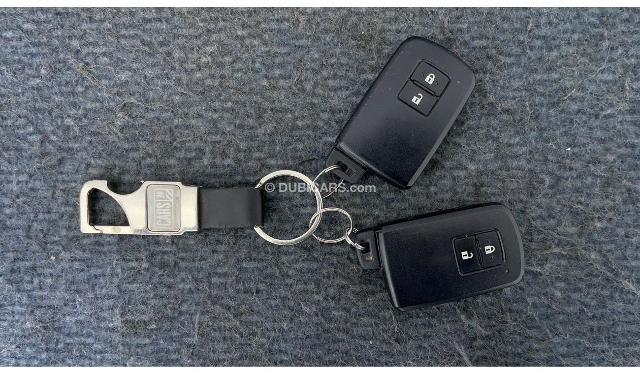 Toyota RAV4 GXR 2.5 | Zero Down Payment | Free Home Test Drive