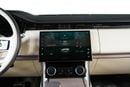 Land Rover Range Rover FIRST EDITION P530 Low Mileage-High Specification-Mint Condition-Special Color