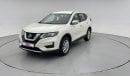 Nissan X-Trail S 2.5 | Zero Down Payment | Free Home Test Drive