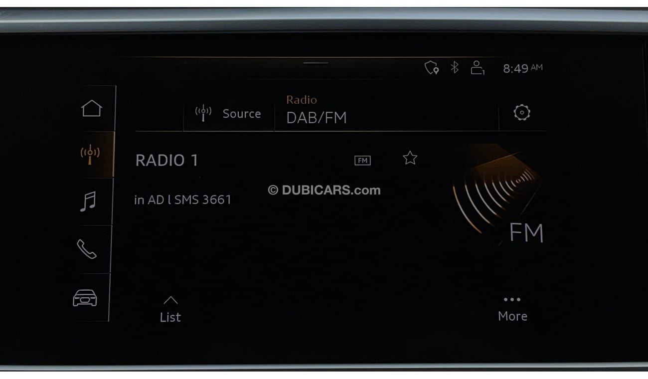 Audi A6 45 TFSI 2 | Zero Down Payment | Free Home Test Drive