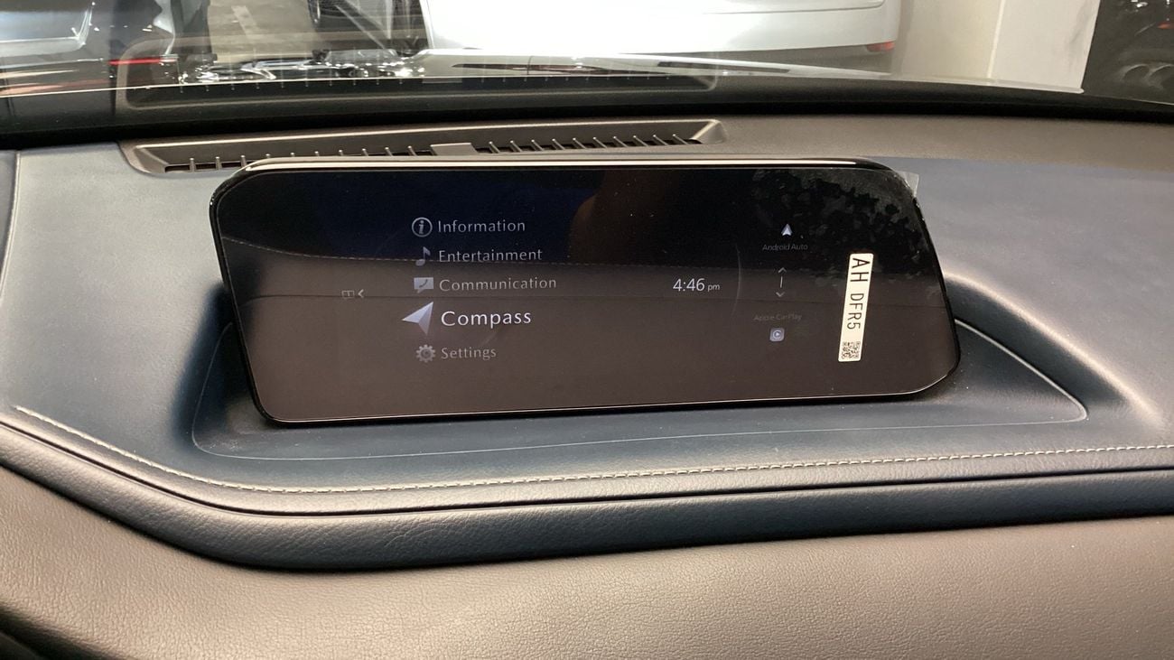 Mazda CX30 Elite | Guaranteed Warranty | 0 Down Payment