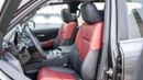 Toyota Land Cruiser 2026 Toyota Land Cruiser VXR 3.5L Twin Turbo AT Petrol (Gray)