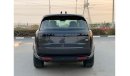 Land Rover Range Rover Autobiography New Arrival! / GCC Spec