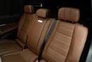 مرسيدس بنز GLS 450 4MATIC