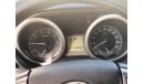 Toyota Prado Toyota Prado TXL GCC full option perfect condition