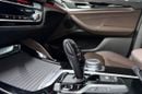 BMW X4 xDrive 30i Exclusive 3.0L