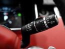Land Rover Range Rover Sport SVR 5.0L (575 HP) 4WD