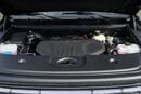 BYD Leopard 5 ULTRA