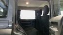 Suzuki Jimny 1.5L GL (M/T) GL | Guaranteed Warranty | 0 Down Payment