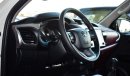 Toyota Hilux TOYOTA HILUX GLXS 2.4L DIESEL 0KM MANUAL GEAR 2021
