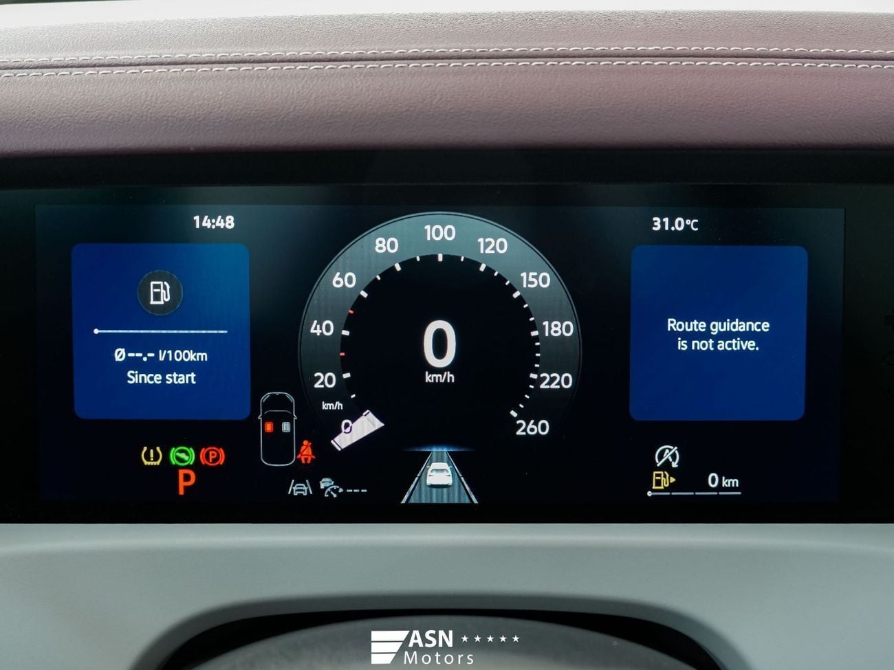 JETTA VS8  Jetta VS8 280TSI 1.4 Turbo 2026 (Clearance Price)