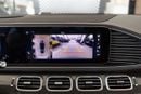 Mercedes Benz GLE53 AMG COUPE 4MATIC+ *Special Offer* Mercedes-Benz GLE 53 AMG Coupe | Fully Loaded | Gargash Auto Warranty