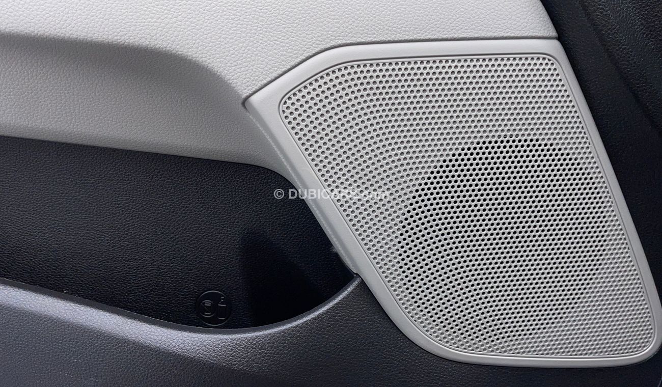 Kia Rio LX 1.4 | Zero Down Payment | Free Home Test Drive