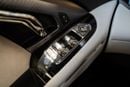 فويا فري EREV 2025 GCC 1.5L Turbo Plug-in Hybrid Low Mileage