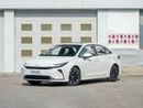 تويوتا كورولا COROLLA 1.8 HYBRID | 0 KM | 2026