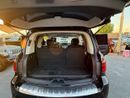إنفينيتي QX80 Excellence 5.6L